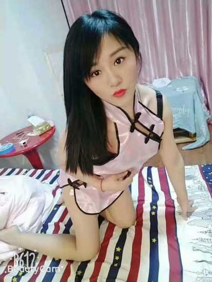 杭州上城区500元两次，安全下车